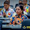 กิจกรรม “สงกรานต์ชุ่มฉ่ำ รสพระธรรมชุ่มจิต”